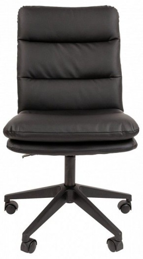 Стул компьютерный Chairman 919 в Заречном - zarechnyy.mebel24.online | фото 4