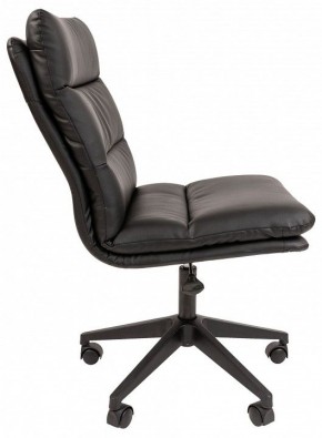 Стул компьютерный Chairman 919 в Заречном - zarechnyy.mebel24.online | фото 6