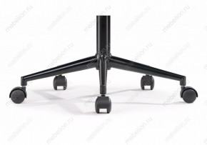 Стул компьютерный Честер в Заречном - zarechnyy.mebel24.online | фото 9