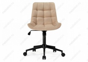 Стул компьютерный Честер в Заречном - zarechnyy.mebel24.online | фото 2