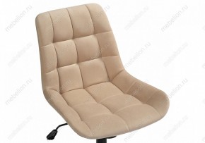 Стул компьютерный Честер в Заречном - zarechnyy.mebel24.online | фото 6