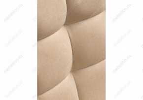 Стул компьютерный Честер в Заречном - zarechnyy.mebel24.online | фото 7