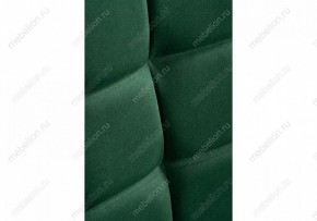 Стул компьютерный Честер в Заречном - zarechnyy.mebel24.online | фото 6