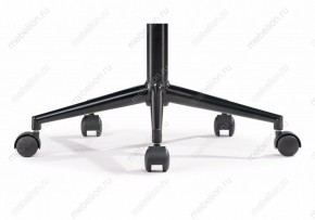 Стул компьютерный Честер в Заречном - zarechnyy.mebel24.online | фото 8