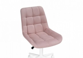 Стул компьютерный Честер в Заречном - zarechnyy.mebel24.online | фото 6