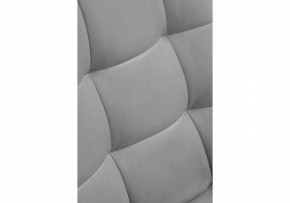Стул компьютерный Честер в Заречном - zarechnyy.mebel24.online | фото 8