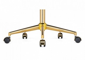 Стул компьютерный Честер в Заречном - zarechnyy.mebel24.online | фото 9