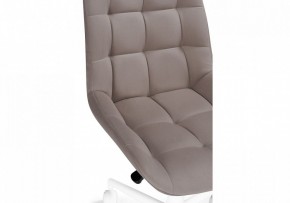Стул компьютерный Честер в Заречном - zarechnyy.mebel24.online | фото 8