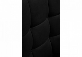 Стул компьютерный Честер в Заречном - zarechnyy.mebel24.online | фото 8