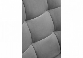 Стул компьютерный Честер в Заречном - zarechnyy.mebel24.online | фото 8