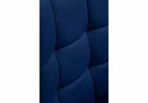 Стул компьютерный Честер в Заречном - zarechnyy.mebel24.online | фото 8
