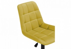 Стул компьютерный Честер в Заречном - zarechnyy.mebel24.online | фото 8