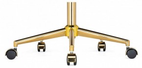 Стул компьютерный Честер в Заречном - zarechnyy.mebel24.online | фото 8