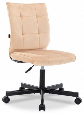 Стул компьютерный EP-300 в Заречном - zarechnyy.mebel24.online | фото