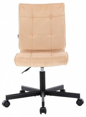 Стул компьютерный EP-300 в Заречном - zarechnyy.mebel24.online | фото 2