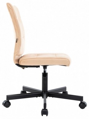 Стул компьютерный EP-300 в Заречном - zarechnyy.mebel24.online | фото 3