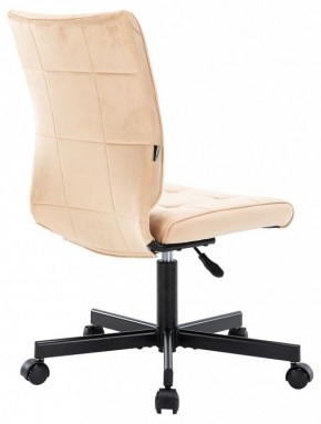 Стул компьютерный EP-300 в Заречном - zarechnyy.mebel24.online | фото 4