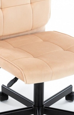 Стул компьютерный EP-300 в Заречном - zarechnyy.mebel24.online | фото 5