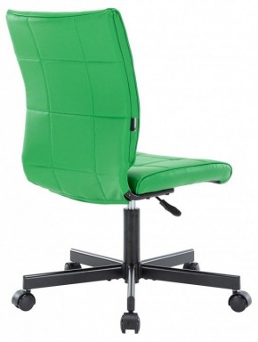Стул компьютерный EP-300 в Заречном - zarechnyy.mebel24.online | фото 4