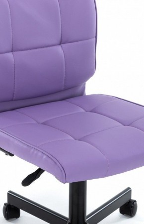 Стул компьютерный EP-300 в Заречном - zarechnyy.mebel24.online | фото 5