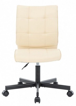 Стул компьютерный EP-300 в Заречном - zarechnyy.mebel24.online | фото 2