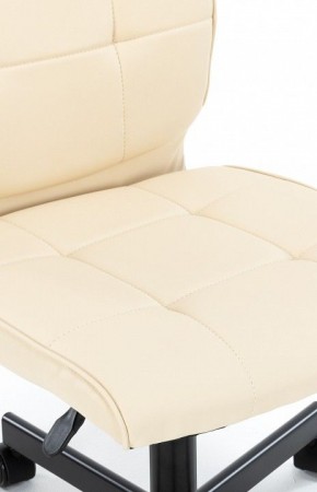 Стул компьютерный EP-300 в Заречном - zarechnyy.mebel24.online | фото 5
