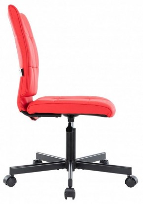 Стул компьютерный EP-300 в Заречном - zarechnyy.mebel24.online | фото 2