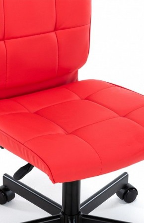 Стул компьютерный EP-300 в Заречном - zarechnyy.mebel24.online | фото 4