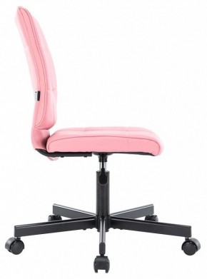 Стул компьютерный EP-300 в Заречном - zarechnyy.mebel24.online | фото 3