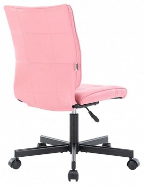 Стул компьютерный EP-300 в Заречном - zarechnyy.mebel24.online | фото 4