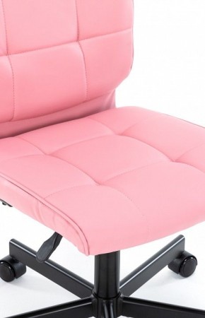 Стул компьютерный EP-300 в Заречном - zarechnyy.mebel24.online | фото 5