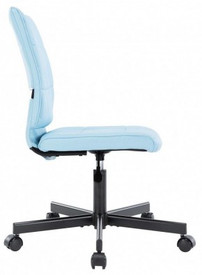 Стул компьютерный EP-300 в Заречном - zarechnyy.mebel24.online | фото 2