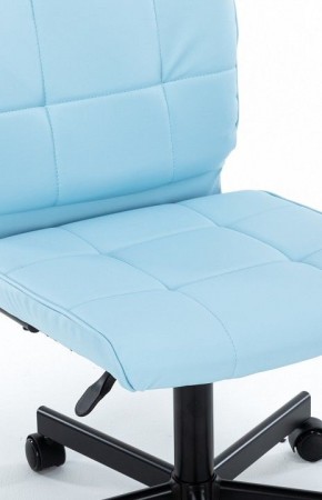 Стул компьютерный EP-300 в Заречном - zarechnyy.mebel24.online | фото 5