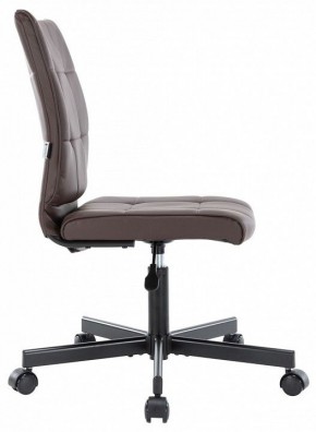 Стул компьютерный EP-300 в Заречном - zarechnyy.mebel24.online | фото 3
