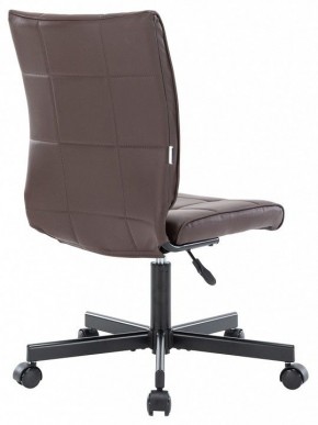 Стул компьютерный EP-300 в Заречном - zarechnyy.mebel24.online | фото 4