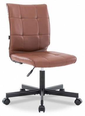 Стул компьютерный EP-300 в Заречном - zarechnyy.mebel24.online | фото