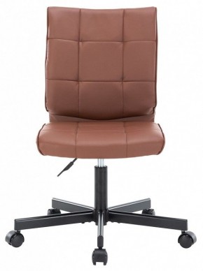 Стул компьютерный EP-300 в Заречном - zarechnyy.mebel24.online | фото 2
