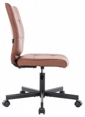 Стул компьютерный EP-300 в Заречном - zarechnyy.mebel24.online | фото 3