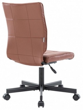 Стул компьютерный EP-300 в Заречном - zarechnyy.mebel24.online | фото 4