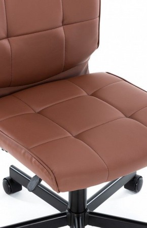 Стул компьютерный EP-300 в Заречном - zarechnyy.mebel24.online | фото 5