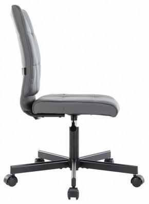 Стул компьютерный EP-300 в Заречном - zarechnyy.mebel24.online | фото 3