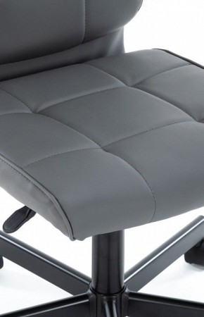 Стул компьютерный EP-300 в Заречном - zarechnyy.mebel24.online | фото 5