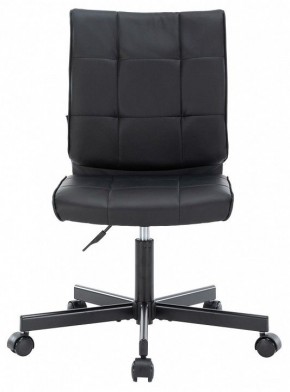 Стул компьютерный EP-300 в Заречном - zarechnyy.mebel24.online | фото 2