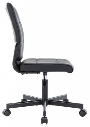 Стул компьютерный EP-300 в Заречном - zarechnyy.mebel24.online | фото 3
