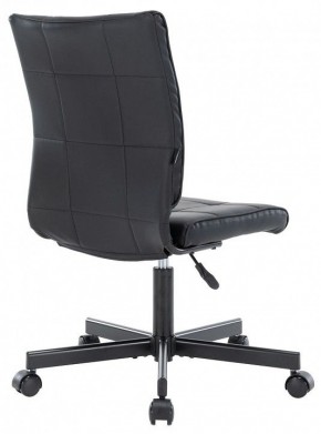 Стул компьютерный EP-300 в Заречном - zarechnyy.mebel24.online | фото 4