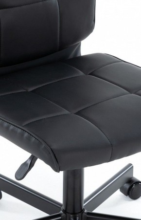 Стул компьютерный EP-300 в Заречном - zarechnyy.mebel24.online | фото 5