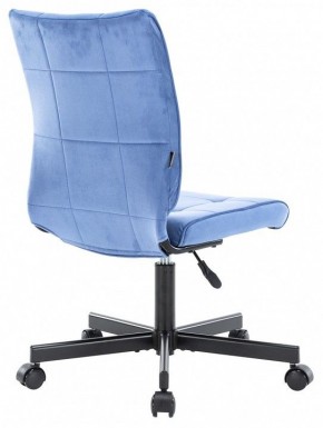 Стул компьютерный EP-300 в Заречном - zarechnyy.mebel24.online | фото 4