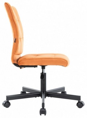 Стул компьютерный EP-300 в Заречном - zarechnyy.mebel24.online | фото 3