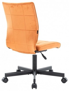 Стул компьютерный EP-300 в Заречном - zarechnyy.mebel24.online | фото 4