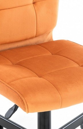 Стул компьютерный EP-300 в Заречном - zarechnyy.mebel24.online | фото 5